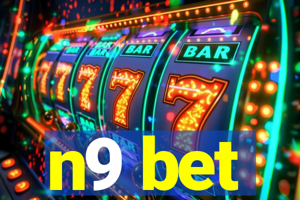 n9 bet